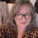 Cathryn Malinowski - Facebook