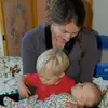 Kate Malinowski731 - @katemalinowski731 - TikTok