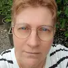 Katherine Malinowski - @katherinemalinowski - TikTok