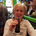Kathryn Malinowski - Facebook