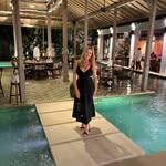 Kathryn Malinowski - @emerald_eyes_99 - Instagram