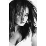 Kathryn Malinowski - Facebook