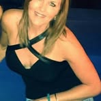 Kathryn Malinowski - Facebook