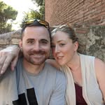 Katie Malinowski - @malinowski.kathryn - Instagram