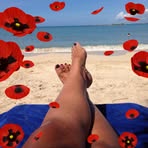 Cathryn Martin - Facebook