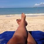 Cathryn Martin - @cathryn.martin - Instagram