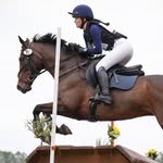 Cathryn Martin - @clm.eventing - Instagram