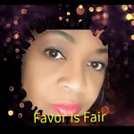 Cathryn Martin - @defyinginspiredvibrantamazing - Instagram