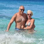 Cathryn Martin - Facebook