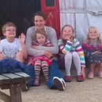 Cathryn Martin - Facebook