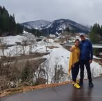 Cathryn Martin - Facebook
