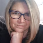 Cathryn Martin - Facebook