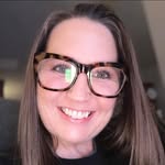 Cathryn Wray Martin - @cwray79 - Instagram