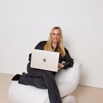 Kat | Skin & Beauty Business Coach 💸 (Kathryn Martin) - @katmartyn_ - Instagram