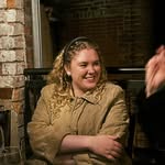 Kathryn Martin - @causekatiesoundslike_____ - Instagram