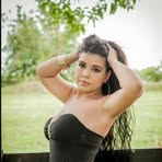 Kathryn Martin - Facebook