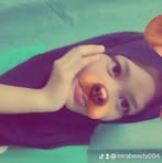 Kathryn Martin - Facebook