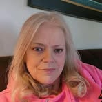 Kathryn Martin - Facebook