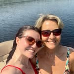 Kathryn Martin - @kkathrynmart - Instagram