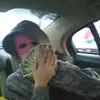 kathryn martin - @kathryn.martin4 - TikTok