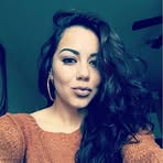 Kathryn Martin - Facebook