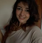Kathryn Martin - Facebook