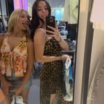 Kathryn Martin - @kathryn_martin1 - Instagram
