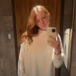 Kathryn Martin - @weluvkathryn - Instagram