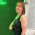 Kathryn Martin - @nutritionwithkat76 - Instagram