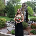 Kathryn Martin - @kathryn___martin - Instagram