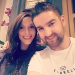 Kathryn Martin - @kathrynmartin1 - Instagram