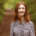 Kathryn Martin - @kathrynmartinillustration - Instagram