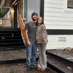 Kathryn Martin - Facebook