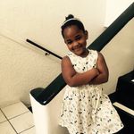 Cathrine Pilirani Ntambo - @cathryn.maya - Instagram