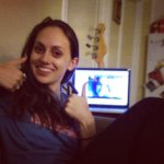 Cathryn - @cathryn_may_g - Instagram