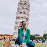 Cathryn - @cathryn.may.71 - Instagram