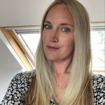 Cathryn May - @cathryn_may - Instagram