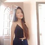 Cathryn May Sagayno - @cathrynmaysagayno - Instagram