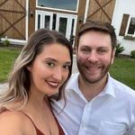 Cathryn Mayville - @cathryn.mayville - Instagram