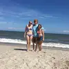 Catherine McBride - @catherine_mcbride - TikTok