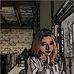 Cathryn Mcbride - Facebook