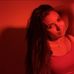 Cathryn Mcbride - Facebook