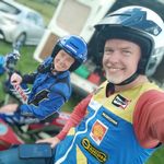 Kathryn McBride - @kathryn_mcbride291143 - Instagram