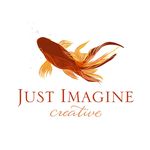 Kathryn McBride - @justimaginecreative - Instagram