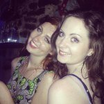 Kathryn McBride - @kathryn_mcbride - Instagram