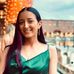 Kathryn Mcbride - Facebook