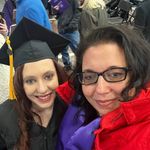 Kathryn McBride - @kitkat19951 - Instagram