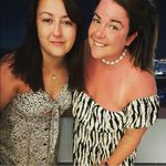 Kathryn McBride - @_kathrynmcbride - Instagram