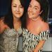 Kathryn McBride - Facebook