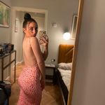 Kathryn McBride - @kathryn.mcbrideee - Instagram